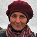 Rivka Eisner